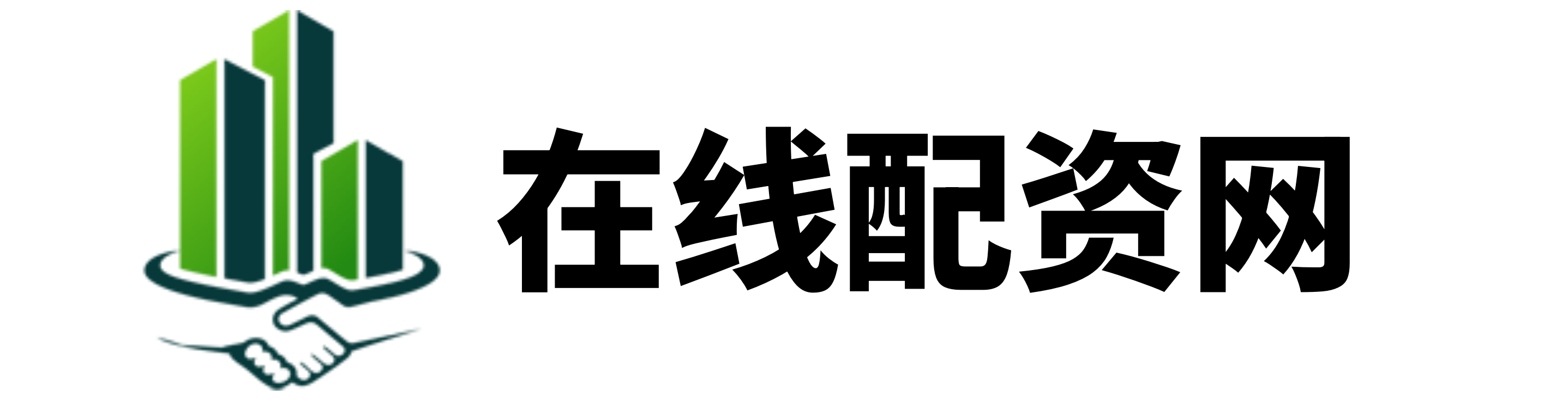 一鼎盈